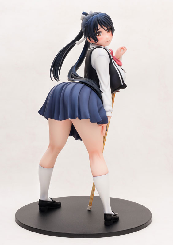 Buy Pis Hame! Konome-senpai!! - Konome Kiritani [Daiki Kogyo] (Hobby & Toys  Japanese import) 